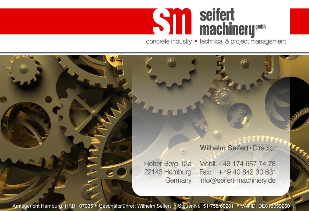 seifert-machinery.de